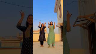 Sweetheart  Sweetheart COver  bollywood arijitsingh newsong trending dance bollywoodance [upl. by Dora]