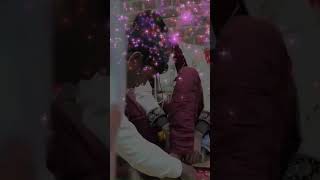 Dinesh wedding song bollywood hindisong love [upl. by Annoirb]