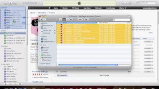 How to Download iTunes Music 100 Free [upl. by Morrissey]