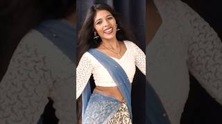 Sapne Sajan ke 🥰🤔 shortsfeed yt ytviral trending song [upl. by Kentiga]