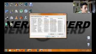 Tutorial 3 Come velocizzare al meglio il proprio PC GRATIS HD  ITA FUNZIONANTE [upl. by Oaks]