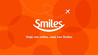 ¿Sabías qué podes convertir los puntos de tu banco en Millas Smiles [upl. by Sixela]