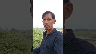 Singer Rahul Thakor Gujarati song status video status [upl. by Voorhis]