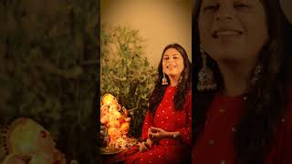 Sur Niragas Ho  Katyar Kaljat Ghusli  Cover by Jahanvi Alekar  Shankar  Ehsaan  Loy [upl. by Assirol]