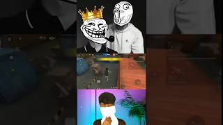 AS gaming shocked on my gameplay ralstar played like shots funny [upl. by Raynold]