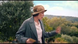 The Durrells Trailer ITV [upl. by Ediva80]