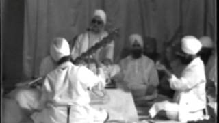 SANT ISHER SINGH JI MAHARAJ RARA SAHIB PARSANG UMAR OHA VICH LEKHE DE VOL06 DVD [upl. by Seftton]