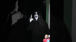 bhoot 💀💀💀 shorts​ bhut​ short video bhoot​ statusvideo​ shortfeed​ khatarnak​ seen [upl. by Adorne920]