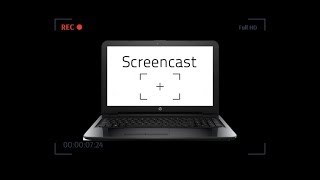 Screencast for Facebook app review submission for Fbomatic plugin [upl. by Sharl317]