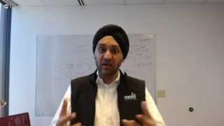 How To Build Your Own Motif On Motif Investing By Hardeep Walia [upl. by Marna]