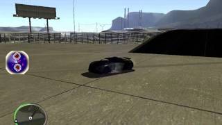 Mod Trafico Aereo para GTA SA by wisinandpirrri [upl. by Leann939]