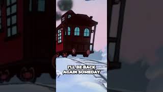 Frosty the Snowmans Unbelievable Journey  HD  1969 [upl. by Mehitable]