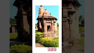 Amarkantak tour by nilkanth sahu  part 01  daily bloging short blogger blog daliyvlog shorts [upl. by Tanhya]