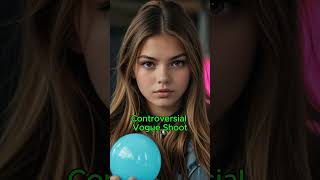 quotThylane Blondeau’s Rise to Fame Surprising Facts You Didn’t Knowquot [upl. by Kam]