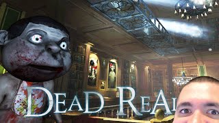 Dead Realm Espantado con los Humildes [upl. by Rob770]