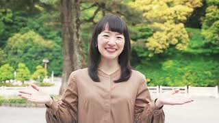 Japan Through Marie’s Eyes A JoySparking Retreat for KonMari Consultants with Marie Kondo [upl. by Waylin115]