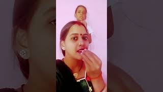 Khaile Marda ke kamai bhojpuri shortvideo trending [upl. by Matthews]