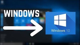 Use a PIN for a password in Windows 10 2018 [upl. by Tabb]