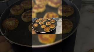 Soybean kabab youtubevideo viralvideo [upl. by Akere]