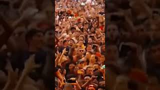 RIP roach xxxtentacion legendsliveforever rap live riplegends [upl. by Prent9]