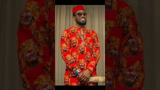 Full package of IGBO NIGERIAN culture amp Traditions MENS OUTFIT amp ANCESTRAL MUSIC Ndigbo Kwenu [upl. by Iturhs]