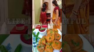 Rashi se kho gye 😡kokila ki jewellery shorts saath nibhana sathiya [upl. by Muhcan887]