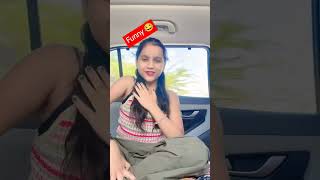 M divana tu mastani 😂😲😲😲teanding viralshort youtubeshorts funnycomedy funny [upl. by Kirk]