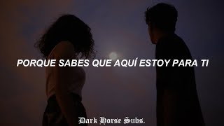 Canción de apoyo para esa persona que está pasando por momentos difíciles🧡 [upl. by Altaf188]