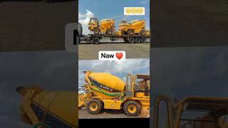 song punjabisong jcp tractor trading ajaxfiori shortvideo excavator [upl. by Sadiras]