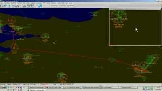 How To Use FlightSim Commander [upl. by Hamil]