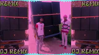 DOLLEYAN CH JAAN REMIX KS MAKHAN FT SUKHVINDER PRODUCTION BY DJ KALKA SARNI SE [upl. by Anej]