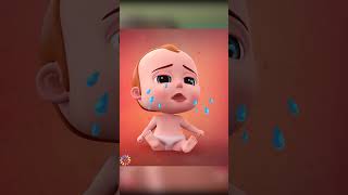 Mommy I Love You Mommy  Kids SongShortFunnySong [upl. by Zerimar]