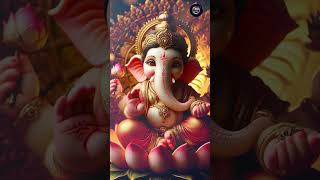 ganapathisongs ganapathidevotionalsongs ganapathisong ganapathipooja ganeshchalisa [upl. by Ainer4]