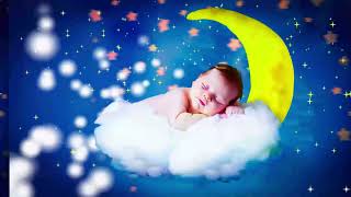 Fall Asleep in 2 Hours Relaxing Lullabies for Babies to go to Sleep Babies for Lullaby 157 [upl. by Chadd]