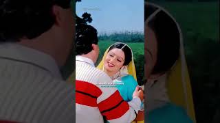 90’S Old Hindi Songs🥰 90s Love Song😍 Udit Narayan Alka Yagnik Kumar Sanu songs Hindi Jukebox songs [upl. by Copland]