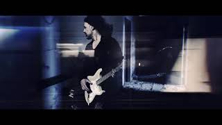 SmithKotzen  Running Official Lyric Video [upl. by Dercy]