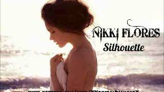 Nikki Flores Silhouette [upl. by Auohc336]