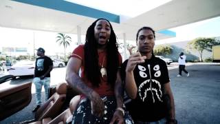 Tadoe  Cuffin Me Freestyle  shot by ig colourfulmula [upl. by Charmain]