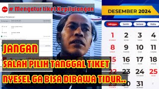 MENGATUR TIKET PULANG BAYAR KOMPAUN REPATRIASI MIGRAN 2024 bayarkompaun repatriasimigran [upl. by Lourdes]