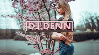 Muzica Noua Aprilie 2019  Best Remixes Dancehall  Moombahton 2019 Mixed By DJ DENN Vol22 [upl. by Siseneg]