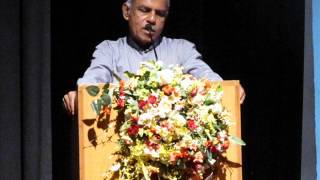 Prof Sumanapala Galmangoda on Abhidharmaya [upl. by Ahiel]