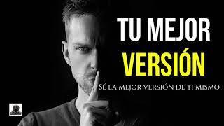 Filosofía para tu desarrollo personal  TU MEJOR VERSIÓN Cómo obtener mejores resultados  Jim Rohn [upl. by Mavilia508]