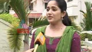 Kavya Madhavan amp FEFKA speaking against Endosulfan usage [upl. by Gerrit]