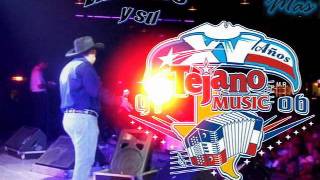 TEJANO MUSIC LA PRIMA GRUPO TEMPESTAD [upl. by Worden]