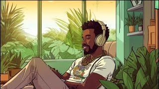 Soul Jazz Radio🎶 247 lofi jazz beats [upl. by Davilman]