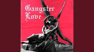 Gangster Love [upl. by Satterfield]