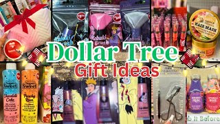 Dollar Tree Christmas Decorations 2024Dollar Tree Christmas Gift IdeasDollar Store Christmas [upl. by Jeff]