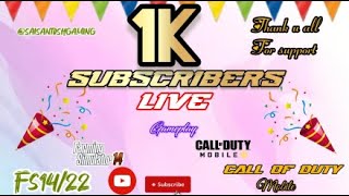 1k sub live gaming  farming simulator gaming live  get into new farming world fs16 fs22 [upl. by Suivart501]