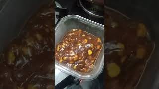 Omani Halwa  AsRabi ABAA [upl. by Eivod531]