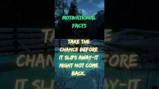 Motivation FactsBro GamerzFunkLife [upl. by Tymes]